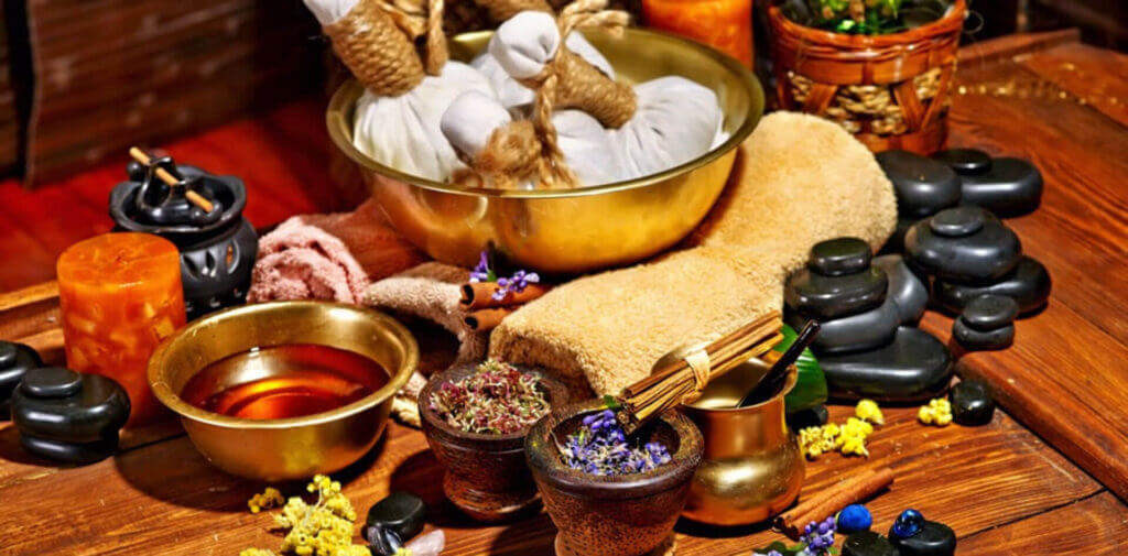 Ayurveda and Wellness in Kerala: Rejuvenate Your Mind and Body