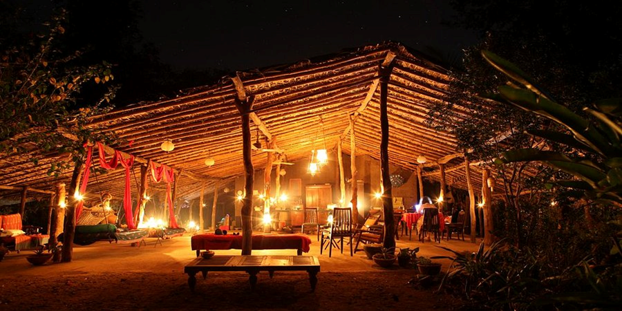 Top Farm Stay Experiences for an Organic Lifestyle Escape in India