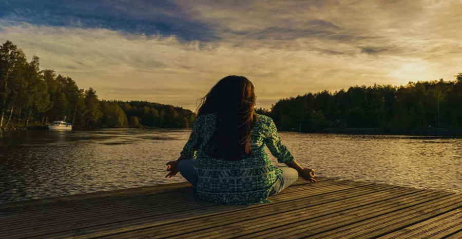 How to Plan a Monastic Retreat in India