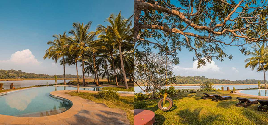 Where to Live Like a Local: Homestays That Offer Unique Experiences in India