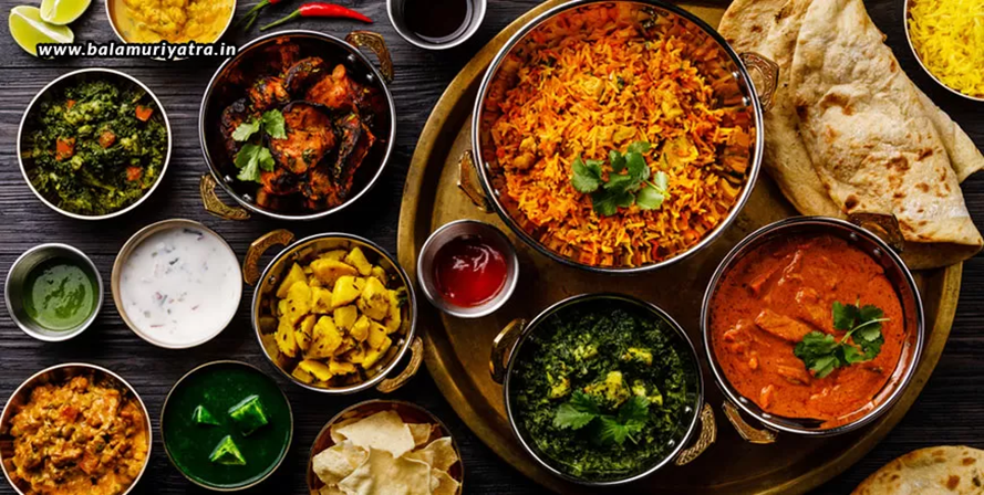 Unique & Handpicked Travel Itineraries in India