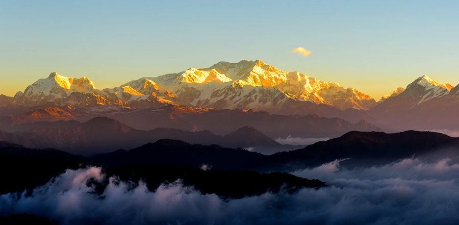 India’s Most Remote and Uncharted Trekking Routes