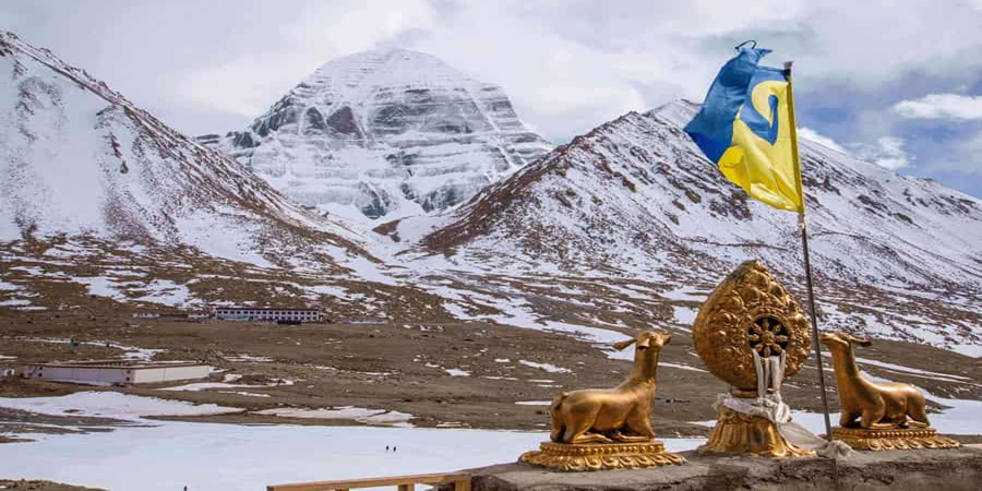 India’s Hidden Tribal Traditions: Best Places to Experience Indigenous Culture