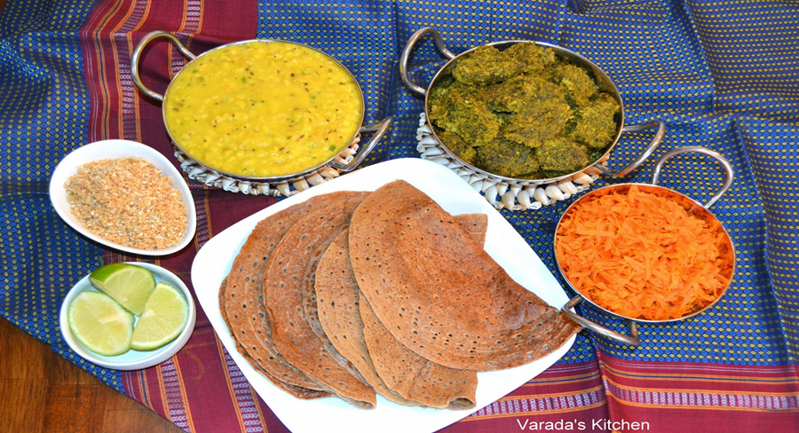 Hidden Food & Culinary Discoveries in India