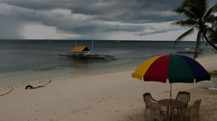 Best Time to Visit North Middle Andaman: Seasonal Guide