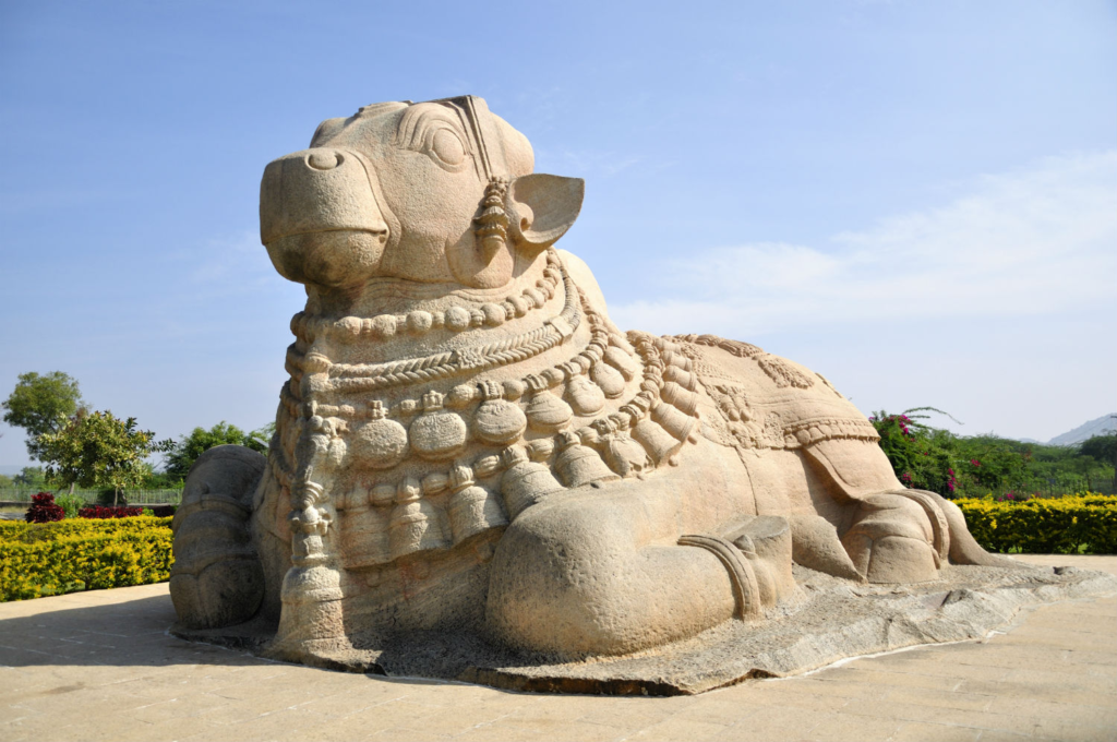 Best Time to Visit Anantapur and Travel Tips