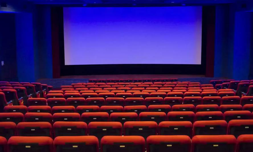 Anantapur’s Role in Telugu Cinema: Shooting Locations and Local Talent