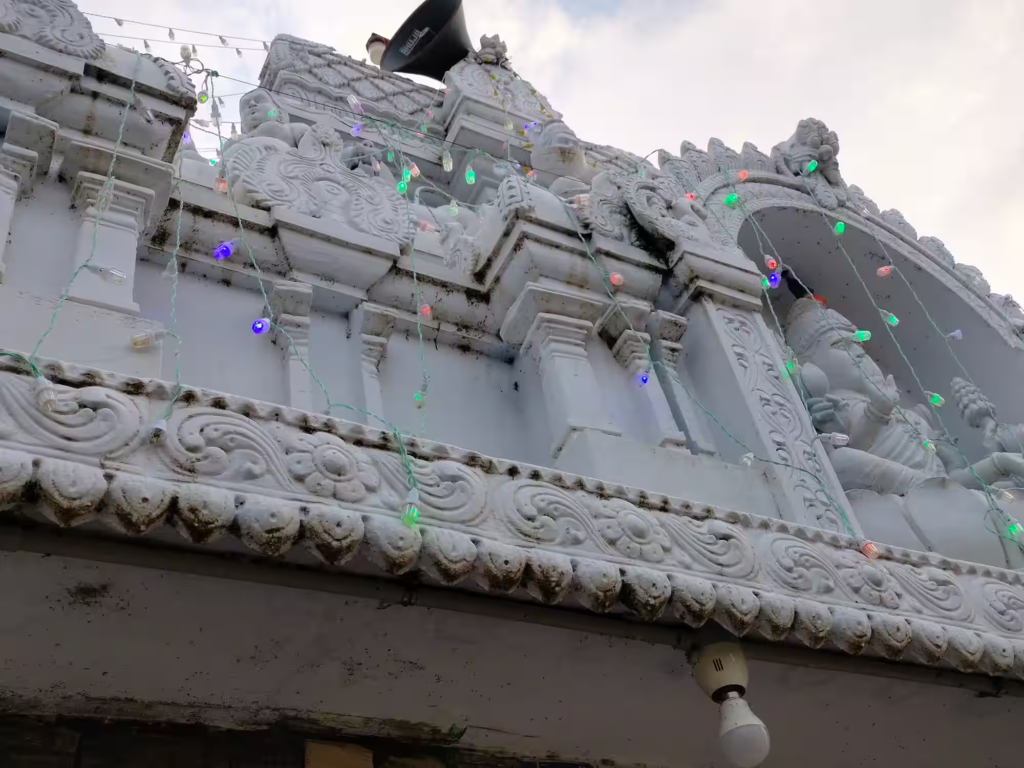 Historical Significance of Bapatla: A Journey Through Time