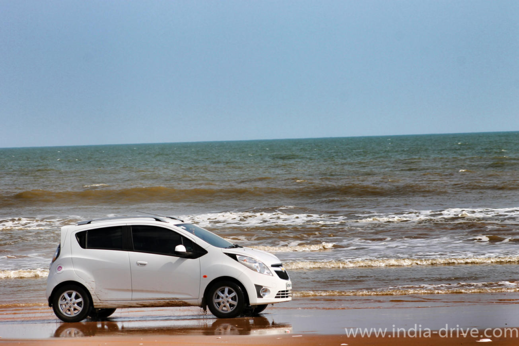 How to Reach Bapatla: Travel and Transport Options