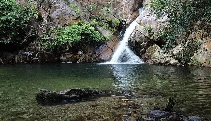 A Guide to Natural Attractions in Chittoor