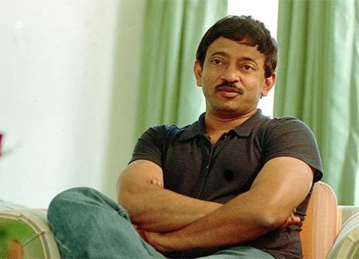 Famous Personalities from Chittoor District