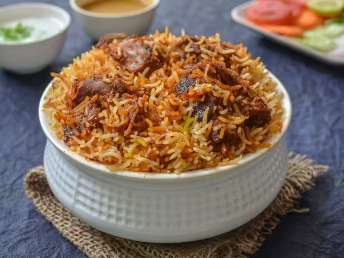 Rayalaseema Cuisine: A Chittoor Special Food Tour
